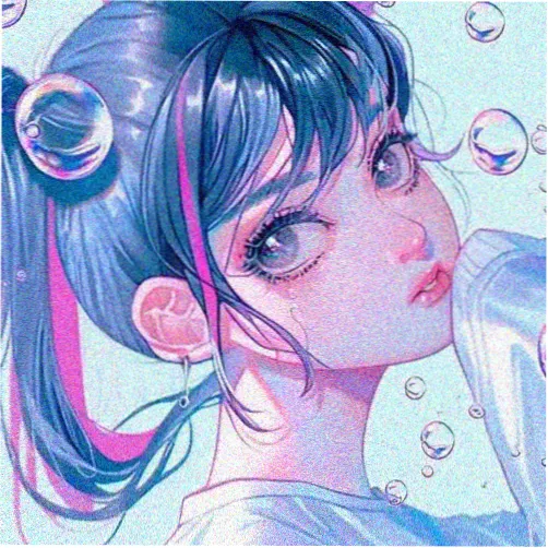女生影院读者林渡头像