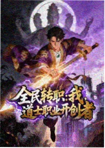 女生影院动画单元收录标准配图
